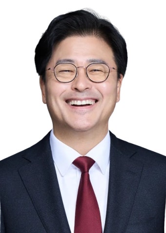 김종혁 