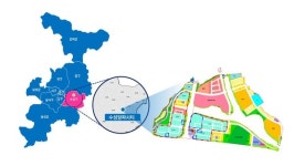 수성알파시티 등 대구 3곳 기회발전특구 지정