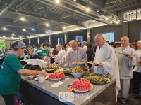 창립 16주년 맞은 광주·전남불교환경연대...대사회적 역할 실천