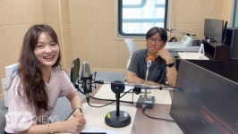 성석배 감독, 김채이 배우 "뮤지컬 '미싱링크', 최정상급 제작진과 배우들의 땀과 열정 녹아있어"