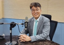 고윤주 대사 오영훈 지사, 엄청 일 열심히 하는 사람 평가...발로 뛰는 지방정부 도지사나 시장은 잘 없다 (2)