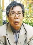 광주예총, 제2회 김현승 시문학상에 문순태 작가 선정