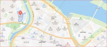 양천구 목동 6단지 가장 먼저 재건축...최고 49층 이하, 2천173세대