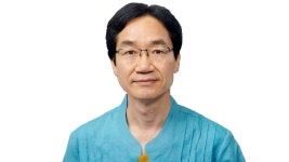 윤석열·이재명·한동훈·이준석 모두 태양인 체질...한국은 태양인의 나라