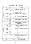폭염 피해 기후동행쉼터 편의점‧은행에 이어 kt통신사대리점도 동참