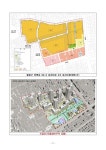 중랑구 면목동 모아타운 2호 통합심의 통과...1천919세대 공급