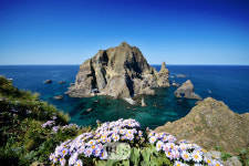 경북교육청, 일본 방위백서 독도 영유권 주장 강력 규탄