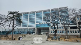 해남군, 찾아가는 의료서비스 농촌 왕진버스 달린다