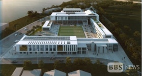 놀라웠던 졸업작품전 마친 부산SW마이스터고, 해외 교류 및 창의 인재 선발 더 보강한다면?