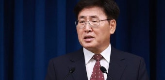윤 대통령, 과기부 장관 후보자에 유상임 교수 지명