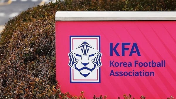 대한축구협회 감독 선임과정 논란, 문화체육관광부 규정 위반 지적