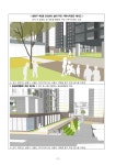 양천구 목2동 232일대 신속통합기획 확정... 580세대 주택공급