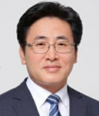 [프로필]유상임 과학기술정보통신부 장관 후보자