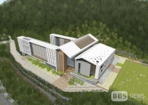 달서중고 세천 이전사업 순항...11월 착공