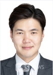 지방의회 해외연수 비판 넘어 한계점 개선해야...이정현 대구남구의원