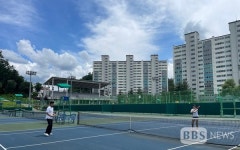 청주시시설관리공단, 스포츠 ESG 프로그램 추진