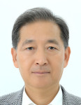 이영훈 진로환경교육과장 학교 여건에 적합한 제주형 늘봄 모델을 만들어가겠다