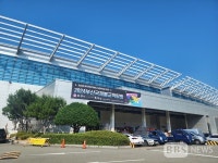 2024 부산국제불교박람회...젊고 재밌는 불교 열풍