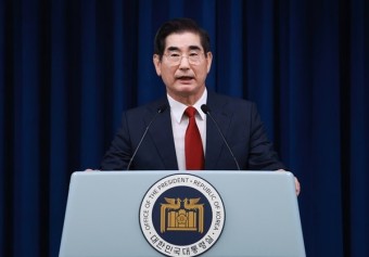 윤 대통령, 국방장관 김용현 지명…안보실장 신원식·안보특보 장호진