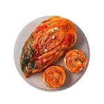 [포토뉴스]올해 대한민국 최고의 김치...8개 제품 선정