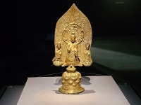 대구간송미술관 내달 3일 개관...역대 최대 규모 특별전