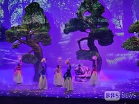 원효·일연·설총, 뮤지컬로 첫 선...제4회 삼성현 문화축제