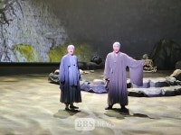원효·일연·설총, 뮤지컬로 첫 선...제4회 삼성현 문화축제