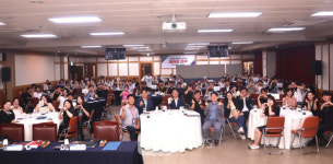 대구행복진흥원, 청소년참여예산 정책제안대회 성료