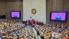 박찬대 의료 대란 여·야·의·정 협의체 구성하자