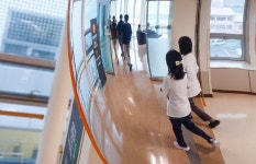 원로교수 49인 시국선언, 의료개혁이 의료를 공멸로 내몰아