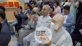 경주 덕숭사 사회적협동조합 도담도담덕숭, '현곡도담도담마을돌봄터' 위탁 운영