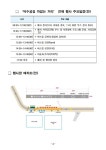 9/22(일) 덕수궁길 차없는 거리...텀블러 가져오면 무료차(茶)