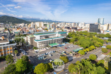 제주도, 맞춤형 주거정책 추진...복권기금 등 투입