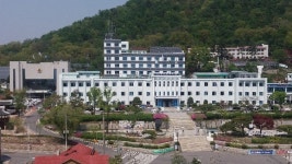 강원특별자치도, 국군의 날 도내 모든 공공의료원 정상진료