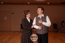 사문진 피아노 소재의 파크 오페라 내일 선보인다!