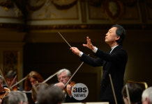 2024 월드오케스트라페스티벌 오늘 팡파르...정명훈과 라 페니체 오케스트라의 공연