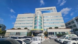 광주 동구, 노후주택 수리 사업 신청 가구 모집