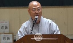 제주노인복지관, 제17회 제주경로당 보치아대회 개최
