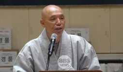 제주노인복지관, 제17회 제주경로당 보치아대회 개최