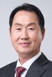 대한전문건설협회 전남도회 새 회장에 강성진 청송건설 대표
