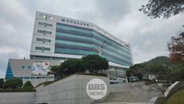 전남교육청, 2025 유 ․ 초 ․ 특 교사 임용 1차시험 장소 공고