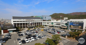 경주시, 대규모 개발사업자 대상 상수도 원인자부담금 부과