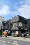 오정엽 실장 제주도 행정 지원, 개별 기업 위주...지역 기업과 마을 단위 협업 모델로 확장을(2)