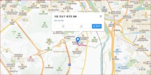 강남구 세곡천 수변활력거점 개장식 오늘 오후 2시 20분...물맞이공원-클라이밍 등 사면놀이터