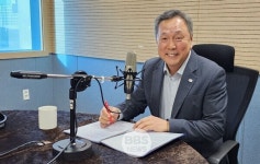 김영호 소장 양돈장 화재, 겨울철 전기 원인 가장 높아...농장주들 인식전환이 중요