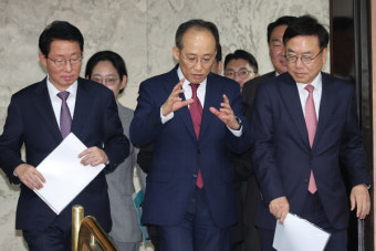 추경호 