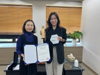 코바코, 2024 혁신 애드벤처 대상에 에싸 선정