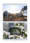 종로구 낙산 남쪽 창신-숭인동 일대 신속통합기획...약 34만㎡ 6천400가구 재개발-재건축