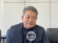 산신탱화, 신앙보다 예술가적인 측면에서 재조명