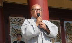 걸음마다 마음 챙김과 명상...제주불교 성지순례길